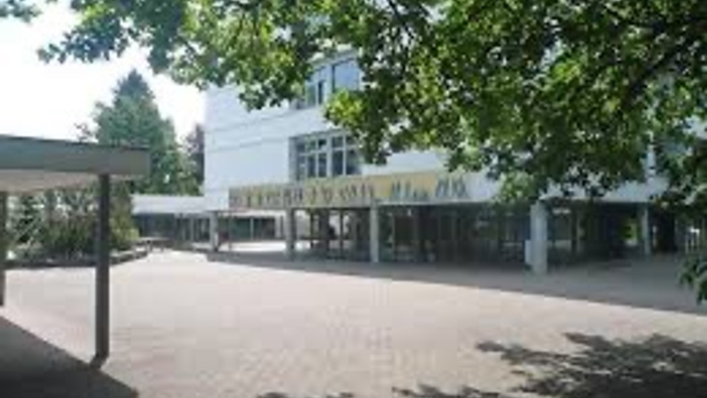 Sekundarschule Spitz.jpeg